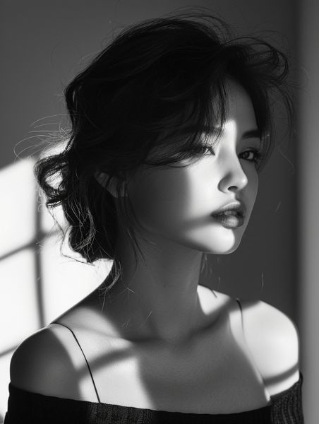 bw photo wanita_cuan digital.id (111) .png
